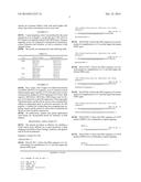 GENE TARGETING VECTOR, METHOD FOR MANUFACTURING SAME, AND METHOD FOR USING     SAME diagram and image