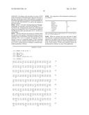 METHOD FOR PRODUCING AN L-AMINO ACID USING A BACTERIUM OF THE FAMILY     ENTEROBACTERIACEAE HAVING ATTENUATED EXPRESSION OF THE yjjK GENE diagram and image