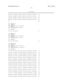 METHOD FOR PRODUCING AN L-AMINO ACID USING A BACTERIUM OF THE FAMILY     ENTEROBACTERIACEAE HAVING ATTENUATED EXPRESSION OF THE yjjK GENE diagram and image