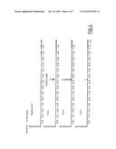 USE OF RECOMBINANT TYPE III  POLYKETIDE SYNTHASES  (PKS III) OF MARINE     BROWN ALGAE diagram and image