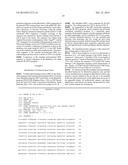 NOVEL LIPOLYTIC ENZYME LIP2 diagram and image