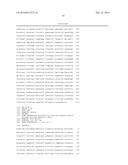 NOVEL LIPOLYTIC ENZYME LIP2 diagram and image