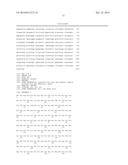 NOVEL LIPOLYTIC ENZYME LIP2 diagram and image