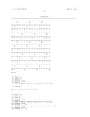 NOVEL LIPOLYTIC ENZYME LIP2 diagram and image