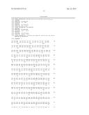 Methods For Production of Archeae Protease in Yeast diagram and image