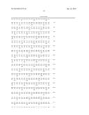 Methods For Production of Archeae Protease in Yeast diagram and image