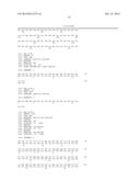 Methods For Production of Archeae Protease in Yeast diagram and image