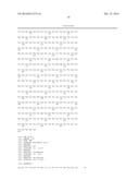 Methods For Production of Archeae Protease in Yeast diagram and image