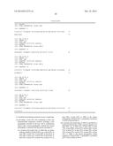 Methods For Production of Archeae Protease in Yeast diagram and image