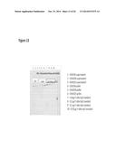 ISOPRENE SYNTHASE VARIANTS WITH IMPROVED SOLUBILITY FOR PRODUCTION OF     ISOPRENE diagram and image