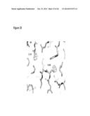 ISOPRENE SYNTHASE VARIANTS WITH IMPROVED SOLUBILITY FOR PRODUCTION OF     ISOPRENE diagram and image