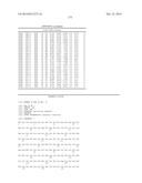 ISOPRENE SYNTHASE VARIANTS WITH IMPROVED SOLUBILITY FOR PRODUCTION OF     ISOPRENE diagram and image