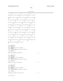 ISOPRENE SYNTHASE VARIANTS WITH IMPROVED SOLUBILITY FOR PRODUCTION OF     ISOPRENE diagram and image