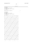 ISOPRENE SYNTHASE VARIANTS WITH IMPROVED SOLUBILITY FOR PRODUCTION OF     ISOPRENE diagram and image