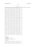 ISOPRENE SYNTHASE VARIANTS WITH IMPROVED SOLUBILITY FOR PRODUCTION OF     ISOPRENE diagram and image