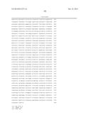 ISOPRENE SYNTHASE VARIANTS WITH IMPROVED SOLUBILITY FOR PRODUCTION OF     ISOPRENE diagram and image