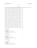 ISOPRENE SYNTHASE VARIANTS WITH IMPROVED SOLUBILITY FOR PRODUCTION OF     ISOPRENE diagram and image