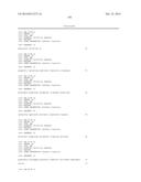 ISOPRENE SYNTHASE VARIANTS WITH IMPROVED SOLUBILITY FOR PRODUCTION OF     ISOPRENE diagram and image