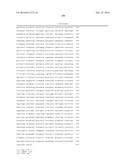 ISOPRENE SYNTHASE VARIANTS WITH IMPROVED SOLUBILITY FOR PRODUCTION OF     ISOPRENE diagram and image