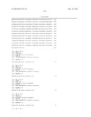 ISOPRENE SYNTHASE VARIANTS WITH IMPROVED SOLUBILITY FOR PRODUCTION OF     ISOPRENE diagram and image