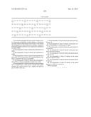 ISOPRENE SYNTHASE VARIANTS WITH IMPROVED SOLUBILITY FOR PRODUCTION OF     ISOPRENE diagram and image