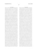 ISOPRENE SYNTHASE VARIANTS WITH IMPROVED SOLUBILITY FOR PRODUCTION OF     ISOPRENE diagram and image