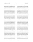 ISOPRENE SYNTHASE VARIANTS WITH IMPROVED SOLUBILITY FOR PRODUCTION OF     ISOPRENE diagram and image