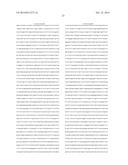 ISOPRENE SYNTHASE VARIANTS WITH IMPROVED SOLUBILITY FOR PRODUCTION OF     ISOPRENE diagram and image