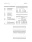 ISOPRENE SYNTHASE VARIANTS WITH IMPROVED SOLUBILITY FOR PRODUCTION OF     ISOPRENE diagram and image