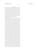 ISOPRENE SYNTHASE VARIANTS WITH IMPROVED SOLUBILITY FOR PRODUCTION OF     ISOPRENE diagram and image