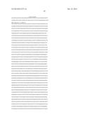 ISOPRENE SYNTHASE VARIANTS WITH IMPROVED SOLUBILITY FOR PRODUCTION OF     ISOPRENE diagram and image