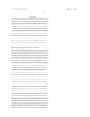 ISOPRENE SYNTHASE VARIANTS WITH IMPROVED SOLUBILITY FOR PRODUCTION OF     ISOPRENE diagram and image