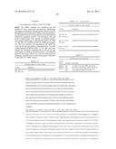 ISOPRENE SYNTHASE VARIANTS WITH IMPROVED SOLUBILITY FOR PRODUCTION OF     ISOPRENE diagram and image