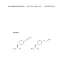 SYNTHESIS OF LINEAR AND BRANCHED POLYMERS OF POLYPEPTIDES THROUGH DIRECT     CONJUGATION diagram and image