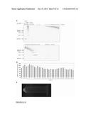 SYNTHESIS OF LINEAR AND BRANCHED POLYMERS OF POLYPEPTIDES THROUGH DIRECT     CONJUGATION diagram and image