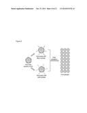 SYNTHESIS OF LINEAR AND BRANCHED POLYMERS OF POLYPEPTIDES THROUGH DIRECT     CONJUGATION diagram and image