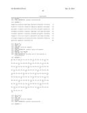 SYNTHESIS OF LINEAR AND BRANCHED POLYMERS OF POLYPEPTIDES THROUGH DIRECT     CONJUGATION diagram and image