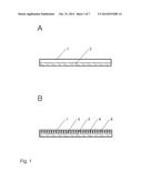 METHOD, PHOTOBIOREACTOR AND PHOTOSYNTHESIS LAYERS FOR THE CULTURE OF     PHOTOAUTOTROPHIC MICRO-ORGANISMS diagram and image