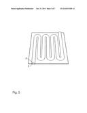 METHOD, PHOTOBIOREACTOR AND PHOTOSYNTHESIS LAYERS FOR THE CULTURE OF     PHOTOAUTOTROPHIC MICRO-ORGANISMS diagram and image