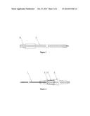 MICROINJECTOR MOUNTING MODULE AND NEEDLE-HOLDER COMPONENT diagram and image