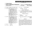 SAMPLE CARTRIDGE AND SAMPLE STAGE diagram and image