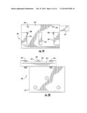 SAMPLE CARTRIDGE AND SAMPLE STAGE diagram and image