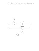 LIGNOCELLULOSIC DETECTION DEVICE diagram and image