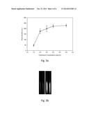 LIGNOCELLULOSIC DETECTION DEVICE diagram and image