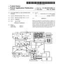 Electro Medical Tool Optimization System diagram and image