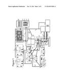 Electro Medical Tool Optimization System diagram and image