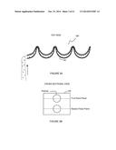 SYSTEM AND METHOD FOR DEFORMING AND ANALYZING PARTICLES diagram and image