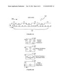 SYSTEM AND METHOD FOR DEFORMING AND ANALYZING PARTICLES diagram and image