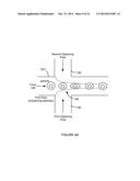 SYSTEM AND METHOD FOR DEFORMING AND ANALYZING PARTICLES diagram and image