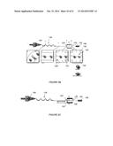 SYSTEM AND METHOD FOR DEFORMING AND ANALYZING PARTICLES diagram and image